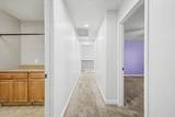 7927 Boxelder Street - Photo 37