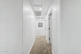 7927 Boxelder Street - Photo 38
