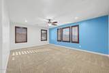 7927 Boxelder Street - Photo 39