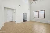 7927 Boxelder Street - Photo 4