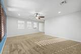 7927 Boxelder Street - Photo 40