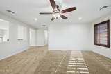 7927 Boxelder Street - Photo 41