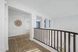 7927 Boxelder Street - Photo 42