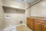 7927 Boxelder Street - Photo 43