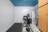 7927 Boxelder Street - Photo 44