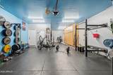 7927 Boxelder Street - Photo 45