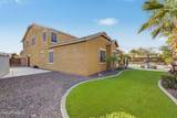 7927 Boxelder Street - Photo 46