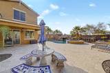 7927 Boxelder Street - Photo 47