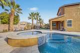 7927 Boxelder Street - Photo 49