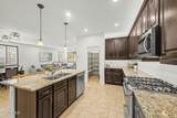 7927 Boxelder Street - Photo 5