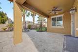 7927 Boxelder Street - Photo 51