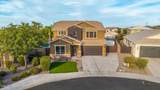 7927 Boxelder Street - Photo 52