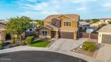 7927 Boxelder Street - Photo 53