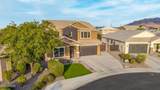 7927 Boxelder Street - Photo 54