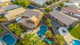 7927 Boxelder Street - Photo 58