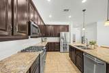7927 Boxelder Street - Photo 6