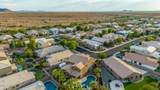 7927 Boxelder Street - Photo 60