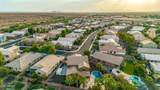 7927 Boxelder Street - Photo 61
