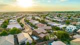 7927 Boxelder Street - Photo 62