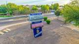 7927 Boxelder Street - Photo 63