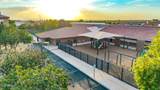 7927 Boxelder Street - Photo 64