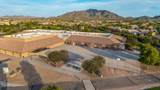 7927 Boxelder Street - Photo 65
