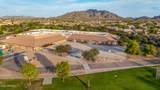 7927 Boxelder Street - Photo 66