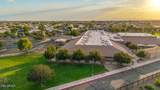 7927 Boxelder Street - Photo 67