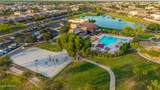 7927 Boxelder Street - Photo 68