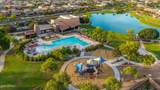 7927 Boxelder Street - Photo 69