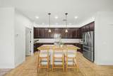 7927 Boxelder Street - Photo 7