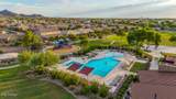 7927 Boxelder Street - Photo 70