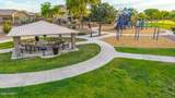 7927 Boxelder Street - Photo 71