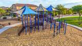 7927 Boxelder Street - Photo 72