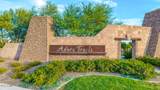 7927 Boxelder Street - Photo 74