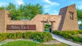 7927 Boxelder Street - Photo 75