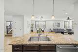 7927 Boxelder Street - Photo 8
