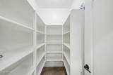 7927 Boxelder Street - Photo 9