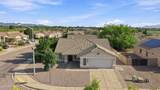 3351 Amber Way - Photo 1