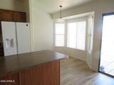 3351 Amber Way - Photo 10