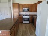 3351 Amber Way - Photo 11