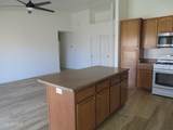3351 Amber Way - Photo 12