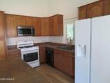 3351 Amber Way - Photo 13