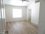 3351 Amber Way - Photo 14