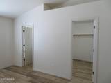 3351 Amber Way - Photo 15