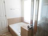 3351 Amber Way - Photo 17