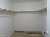 3351 Amber Way - Photo 18