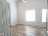 3351 Amber Way - Photo 19