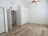 3351 Amber Way - Photo 21