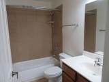 3351 Amber Way - Photo 22